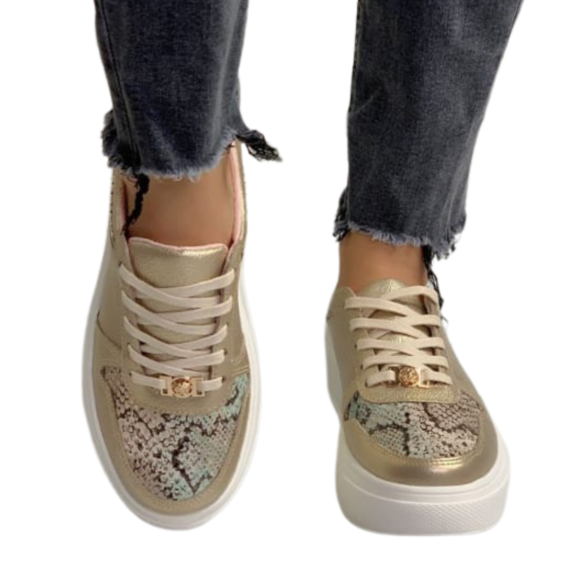 zapatos deportivos para mujer comprar en onlineshoppingcenterg osc 9